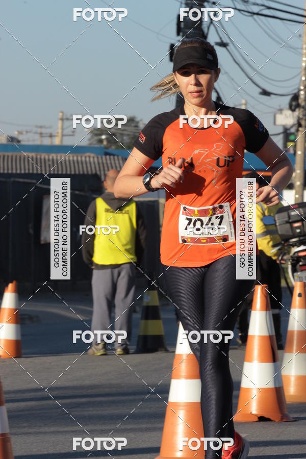 Buy your photos of the event1� Iguatemi Esplanada Business RUN 7K on Fotop