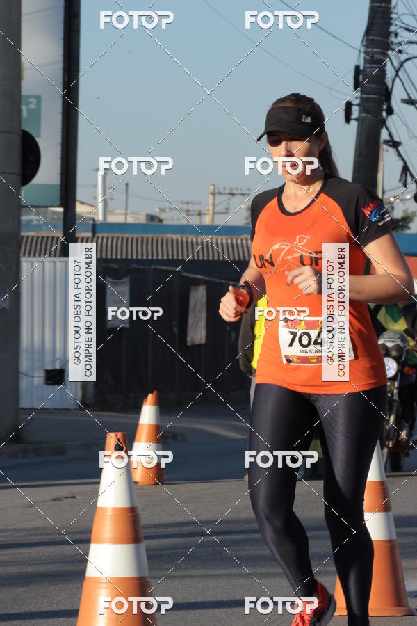 Buy your photos of the event1� Iguatemi Esplanada Business RUN 7K on Fotop