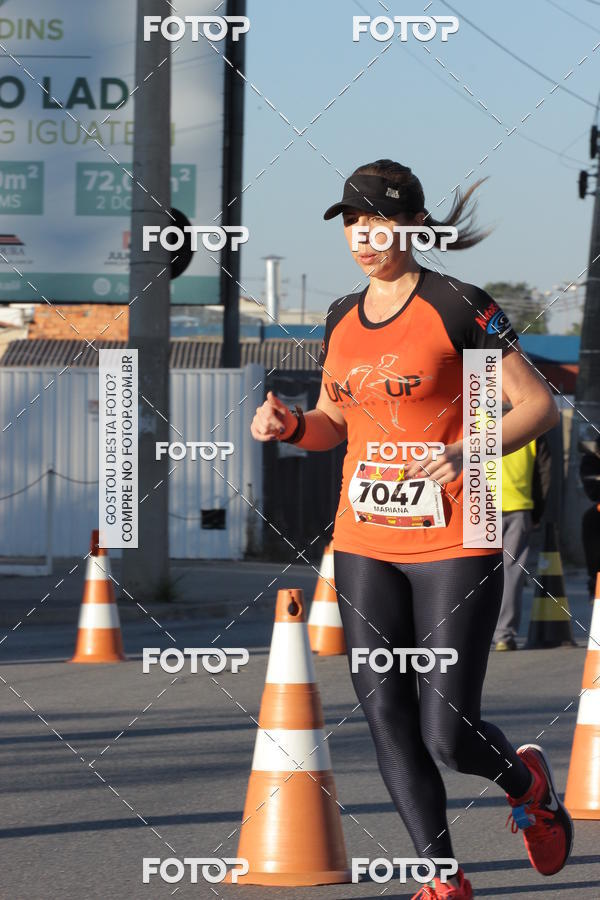 Buy your photos of the event1� Iguatemi Esplanada Business RUN 7K on Fotop