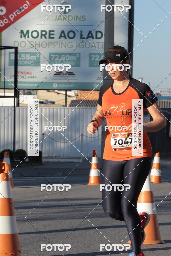 Buy your photos of the event1� Iguatemi Esplanada Business RUN 7K on Fotop