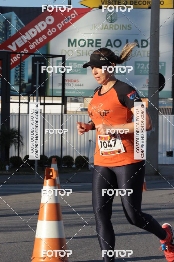Buy your photos of the event1� Iguatemi Esplanada Business RUN 7K on Fotop