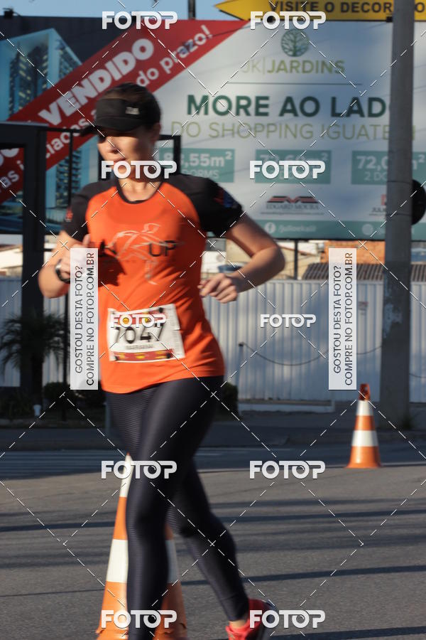 Buy your photos of the event1� Iguatemi Esplanada Business RUN 7K on Fotop