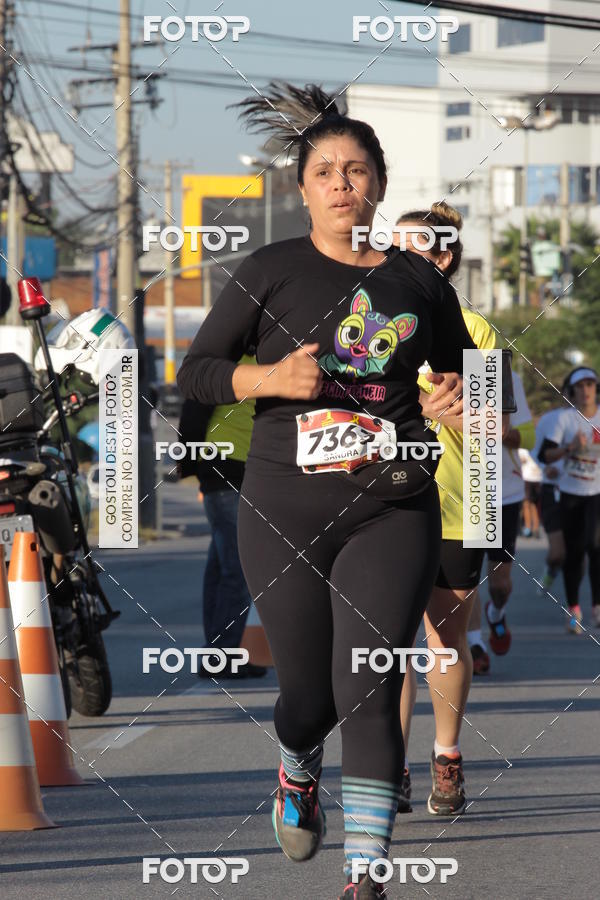 Buy your photos of the event1� Iguatemi Esplanada Business RUN 7K on Fotop