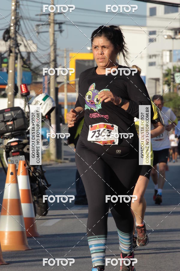 Buy your photos of the event1� Iguatemi Esplanada Business RUN 7K on Fotop