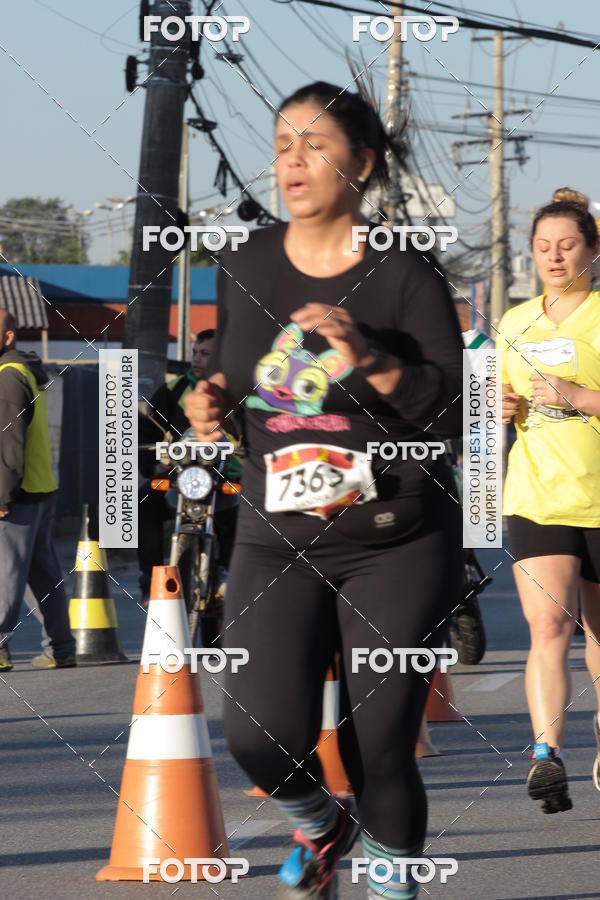 Buy your photos of the event1� Iguatemi Esplanada Business RUN 7K on Fotop