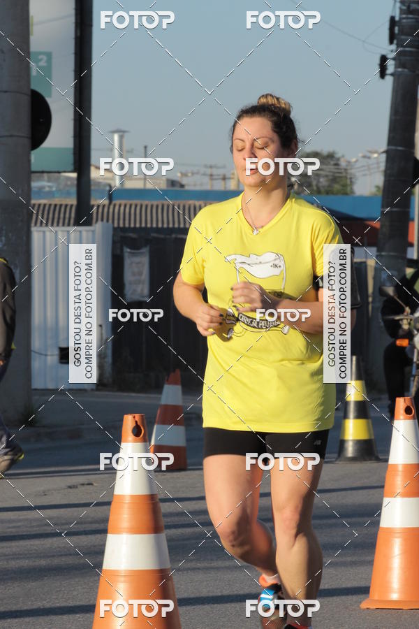 Buy your photos of the event1� Iguatemi Esplanada Business RUN 7K on Fotop