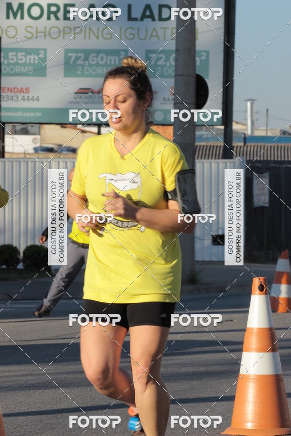 Buy your photos of the event1� Iguatemi Esplanada Business RUN 7K on Fotop