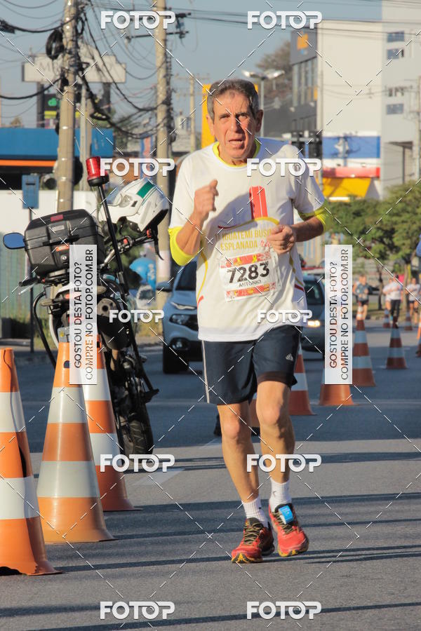 Buy your photos of the event1� Iguatemi Esplanada Business RUN 7K on Fotop