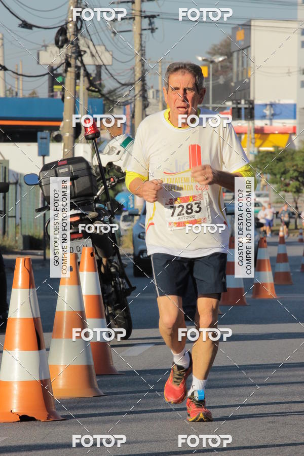 Buy your photos of the event1� Iguatemi Esplanada Business RUN 7K on Fotop