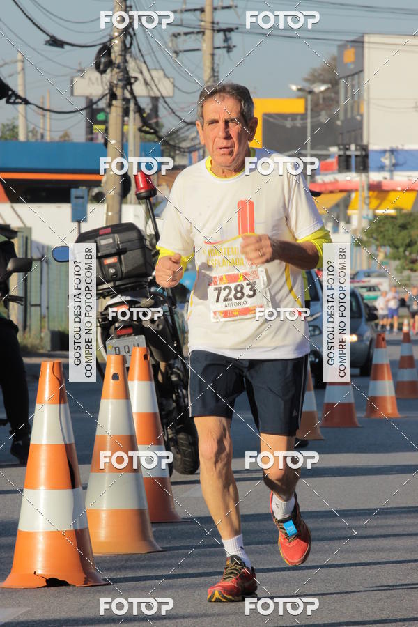 Buy your photos of the event1� Iguatemi Esplanada Business RUN 7K on Fotop