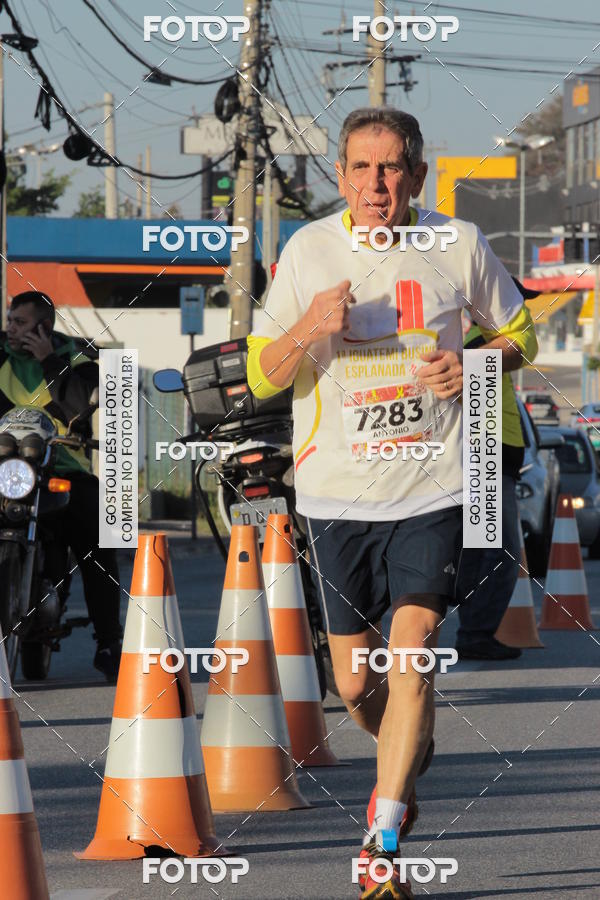 Buy your photos of the event1� Iguatemi Esplanada Business RUN 7K on Fotop