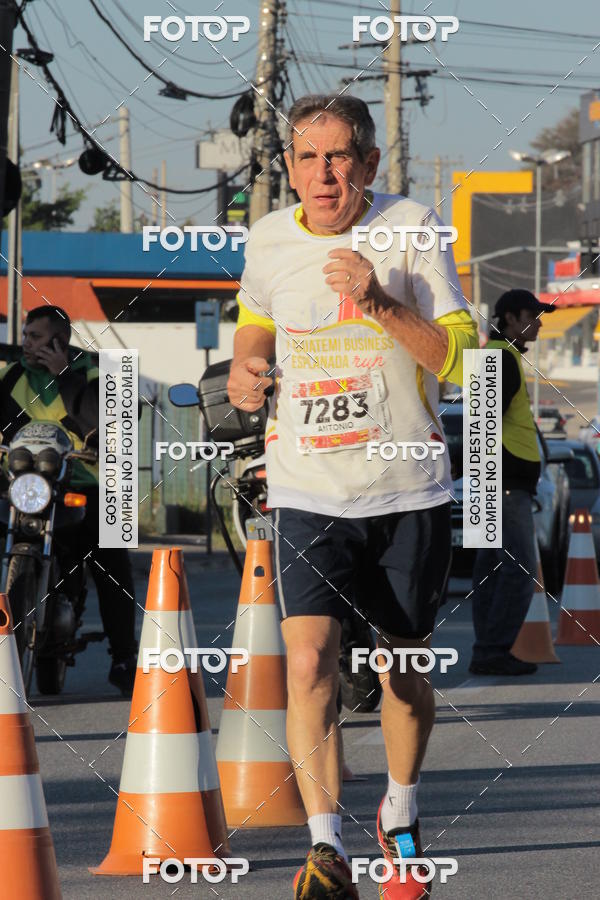 Buy your photos of the event1� Iguatemi Esplanada Business RUN 7K on Fotop