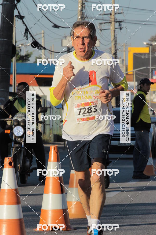 Buy your photos of the event1� Iguatemi Esplanada Business RUN 7K on Fotop