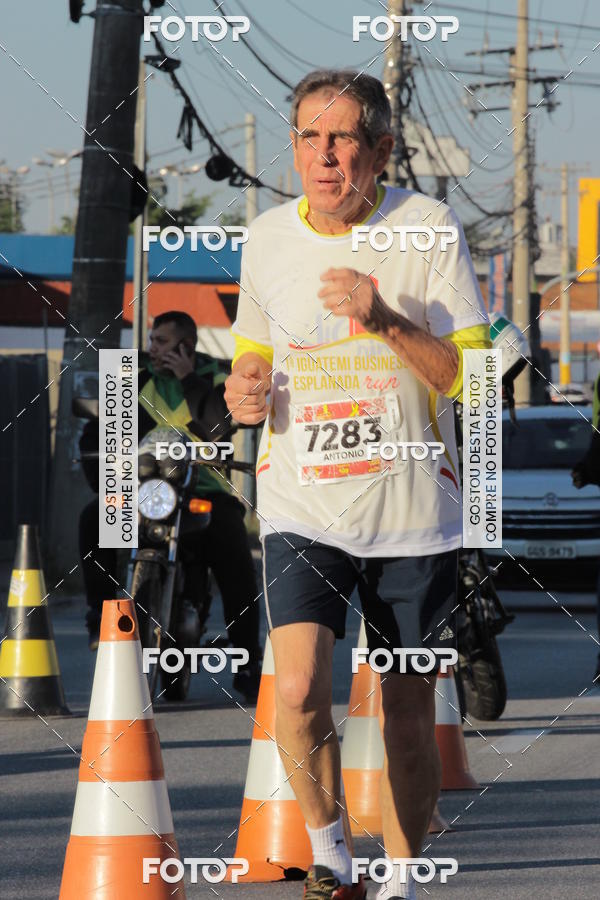 Buy your photos of the event1� Iguatemi Esplanada Business RUN 7K on Fotop