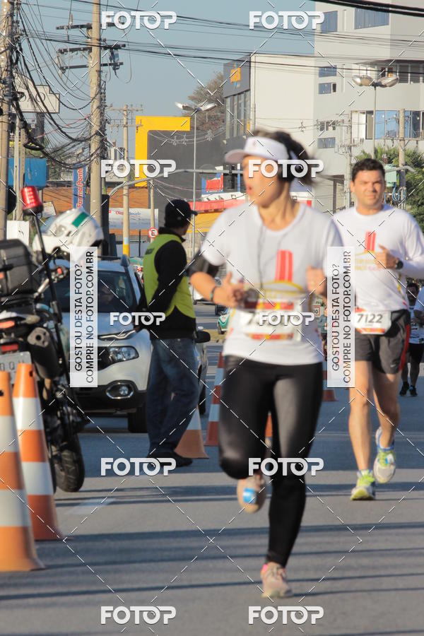 Buy your photos of the event1� Iguatemi Esplanada Business RUN 7K on Fotop