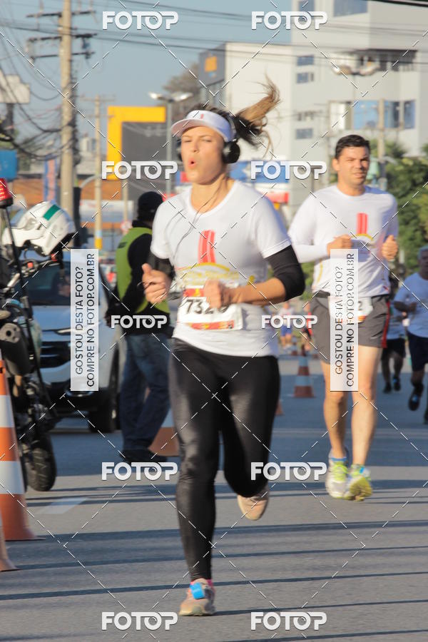 Buy your photos of the event1� Iguatemi Esplanada Business RUN 7K on Fotop