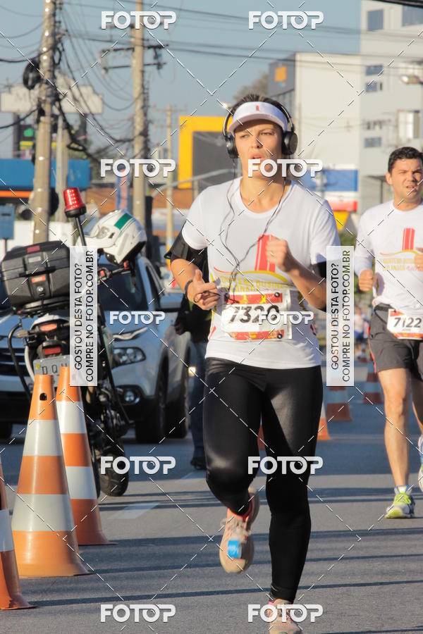 Buy your photos of the event1� Iguatemi Esplanada Business RUN 7K on Fotop