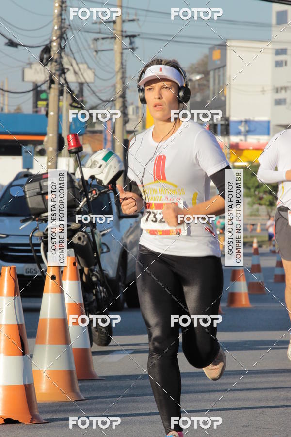 Buy your photos of the event1� Iguatemi Esplanada Business RUN 7K on Fotop