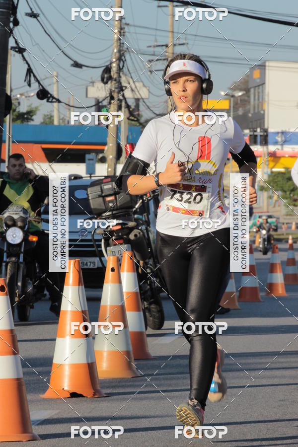 Buy your photos of the event1� Iguatemi Esplanada Business RUN 7K on Fotop