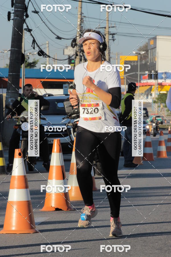 Buy your photos of the event1� Iguatemi Esplanada Business RUN 7K on Fotop