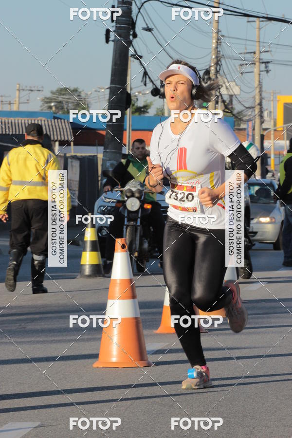 Buy your photos of the event1� Iguatemi Esplanada Business RUN 7K on Fotop
