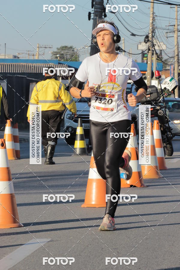 Buy your photos of the event1� Iguatemi Esplanada Business RUN 7K on Fotop