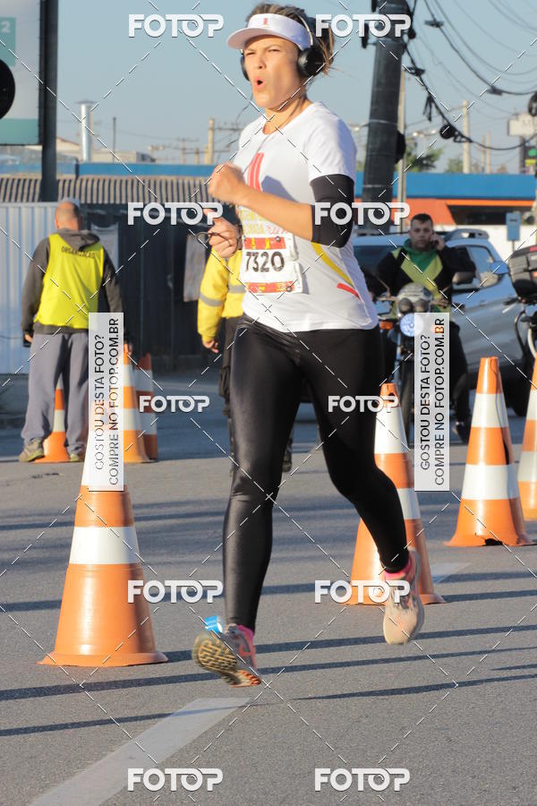 Buy your photos of the event1� Iguatemi Esplanada Business RUN 7K on Fotop