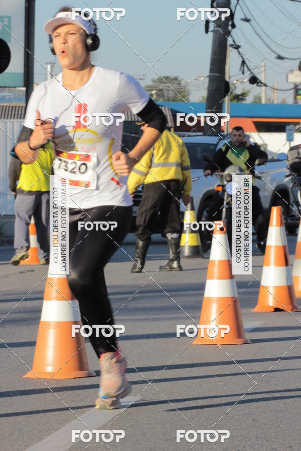 Buy your photos of the event1� Iguatemi Esplanada Business RUN 7K on Fotop