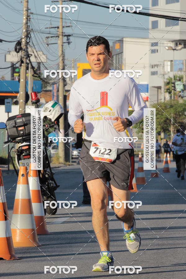 Buy your photos of the event1� Iguatemi Esplanada Business RUN 7K on Fotop