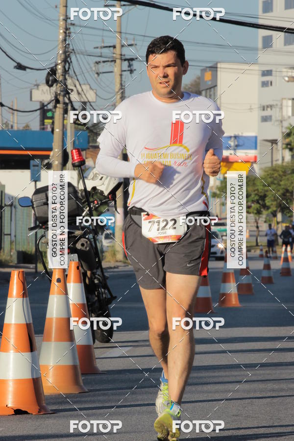 Buy your photos of the event1� Iguatemi Esplanada Business RUN 7K on Fotop