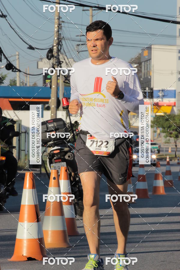 Buy your photos of the event1� Iguatemi Esplanada Business RUN 7K on Fotop