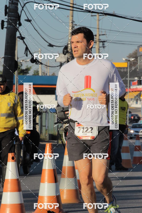 Buy your photos of the event1� Iguatemi Esplanada Business RUN 7K on Fotop