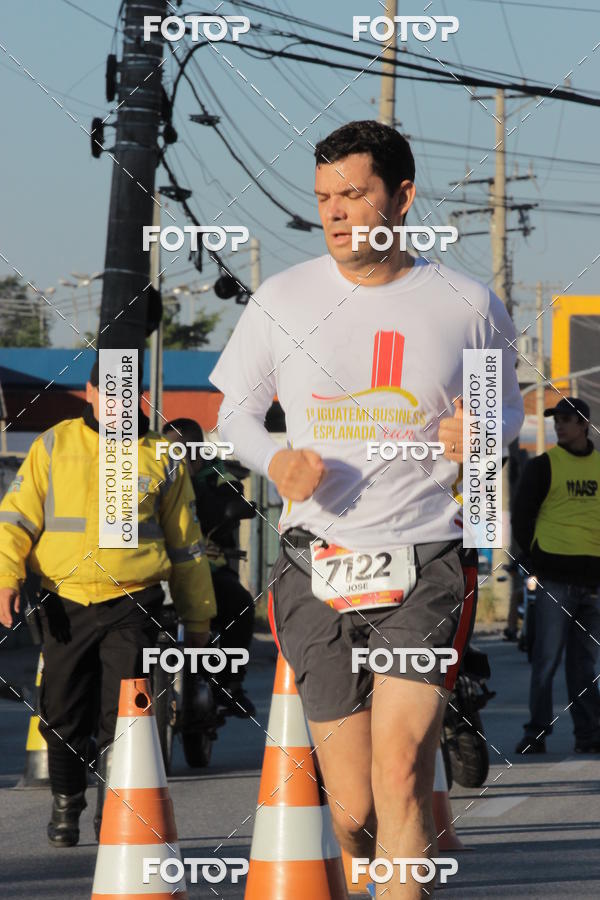 Buy your photos of the event1� Iguatemi Esplanada Business RUN 7K on Fotop