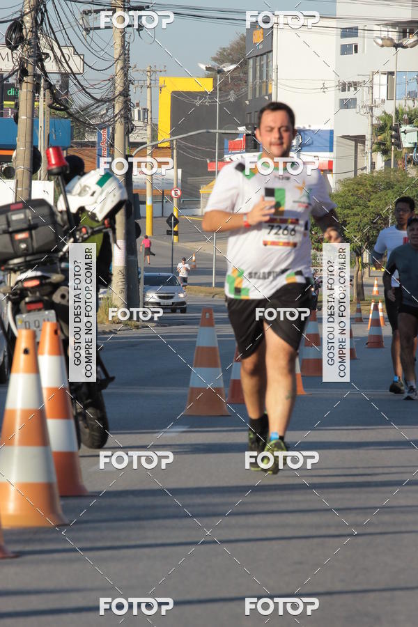 Buy your photos of the event1� Iguatemi Esplanada Business RUN 7K on Fotop