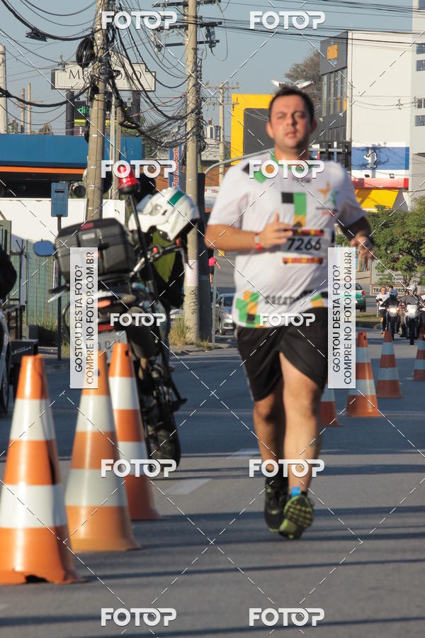 Buy your photos of the event1� Iguatemi Esplanada Business RUN 7K on Fotop