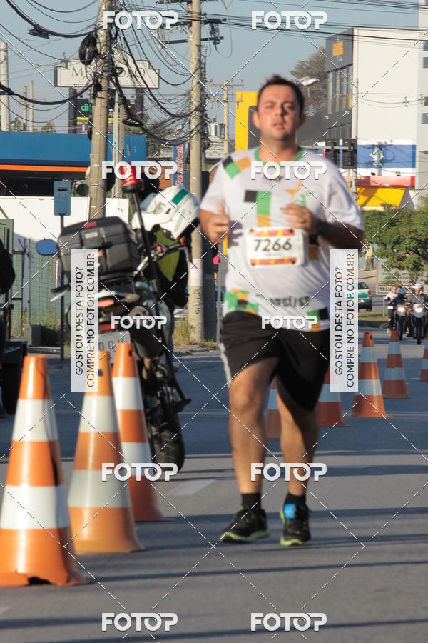 Buy your photos of the event1� Iguatemi Esplanada Business RUN 7K on Fotop