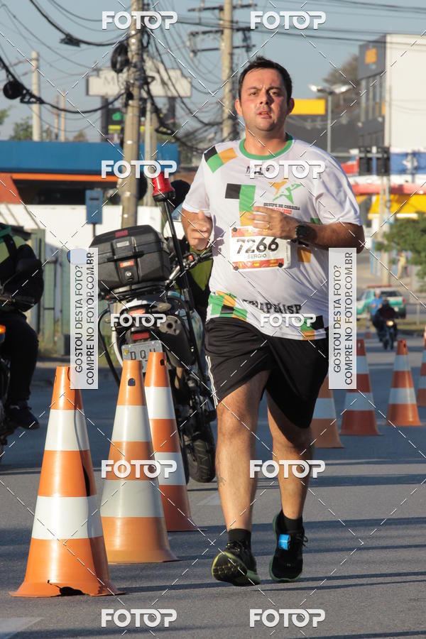 Buy your photos of the event1� Iguatemi Esplanada Business RUN 7K on Fotop