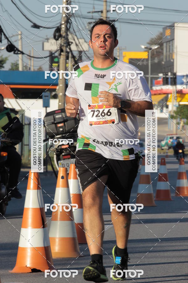 Buy your photos of the event1� Iguatemi Esplanada Business RUN 7K on Fotop