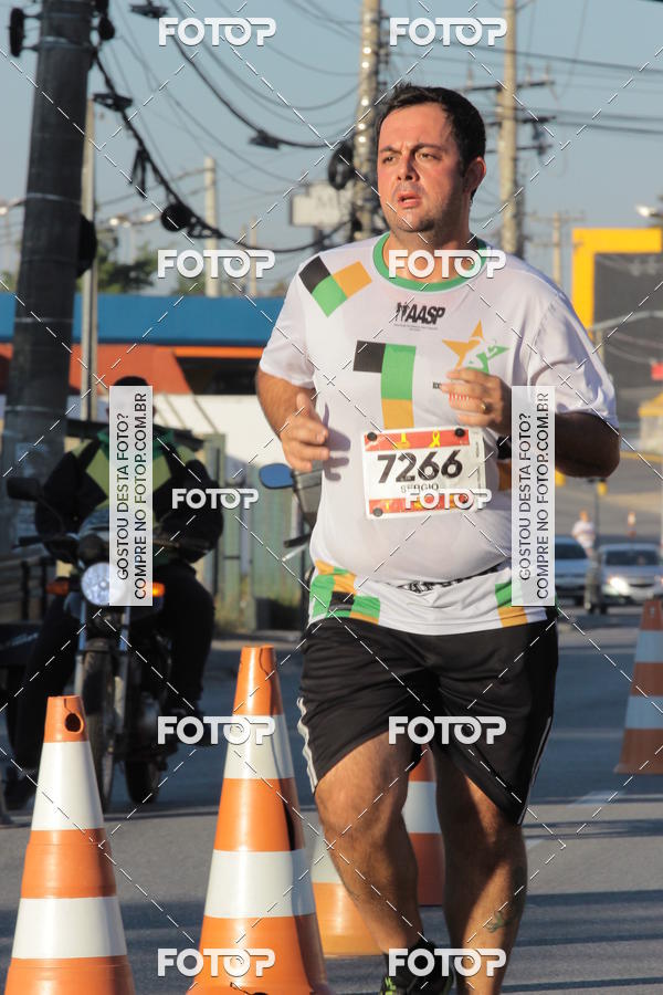 Buy your photos of the event1� Iguatemi Esplanada Business RUN 7K on Fotop