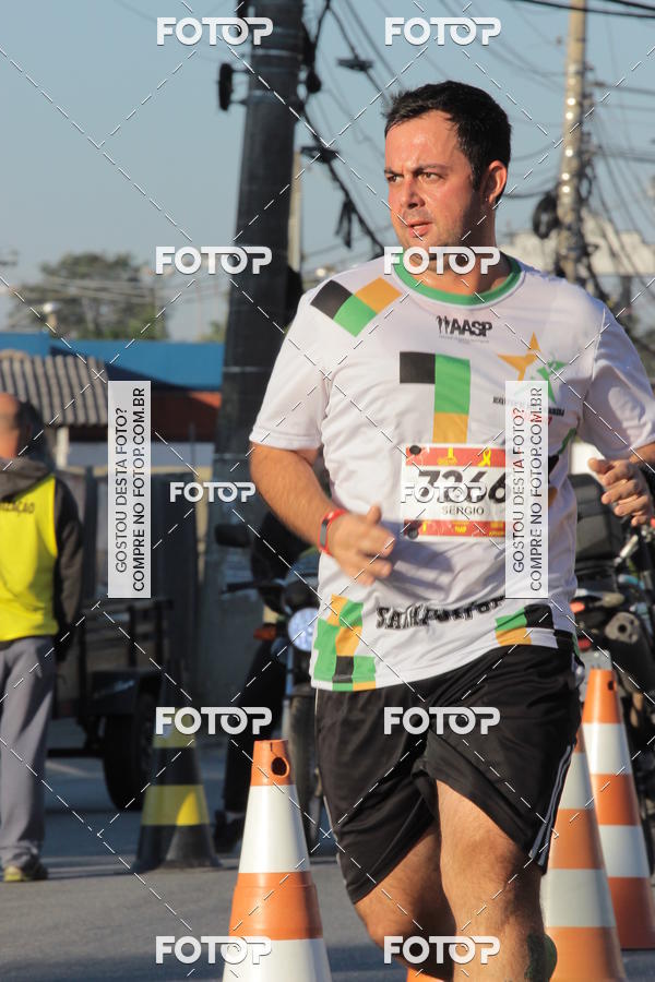 Buy your photos of the event1� Iguatemi Esplanada Business RUN 7K on Fotop