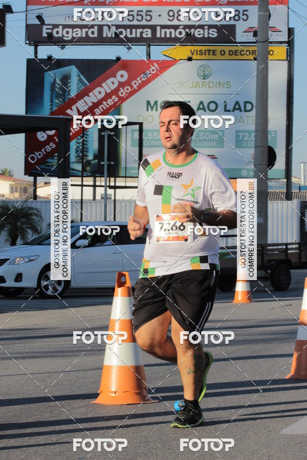 Buy your photos of the event1� Iguatemi Esplanada Business RUN 7K on Fotop