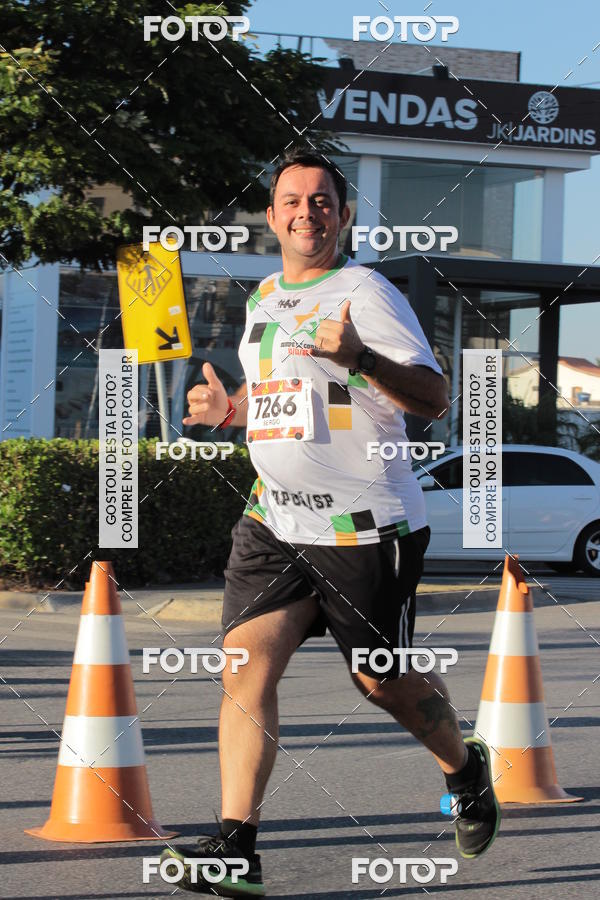 Buy your photos of the event1� Iguatemi Esplanada Business RUN 7K on Fotop