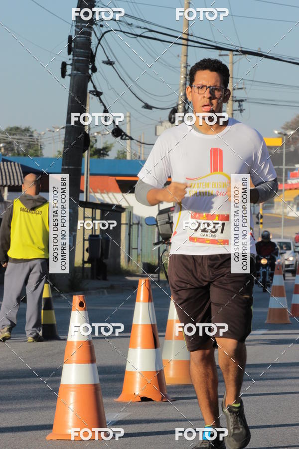 Buy your photos of the event1� Iguatemi Esplanada Business RUN 7K on Fotop