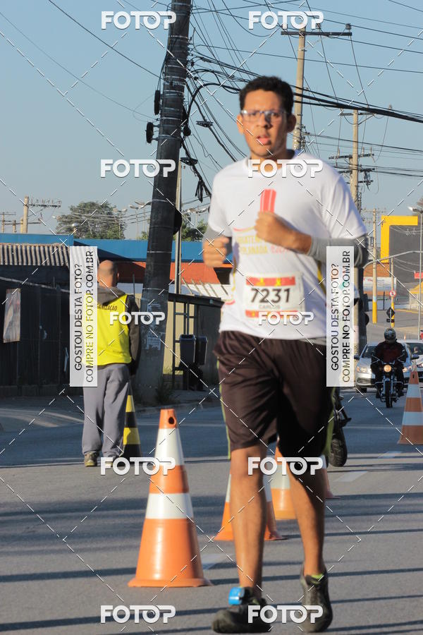 Buy your photos of the event1� Iguatemi Esplanada Business RUN 7K on Fotop