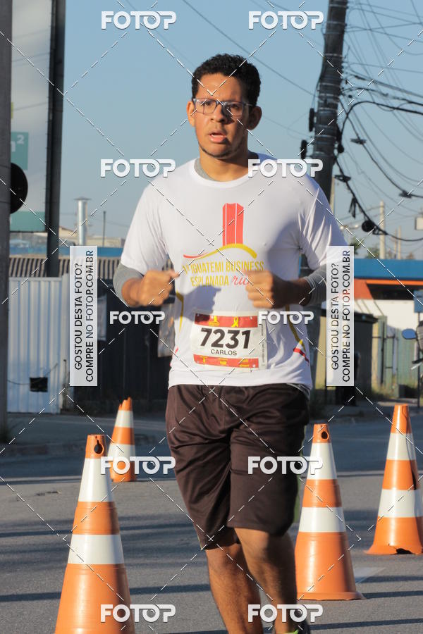 Buy your photos of the event1� Iguatemi Esplanada Business RUN 7K on Fotop