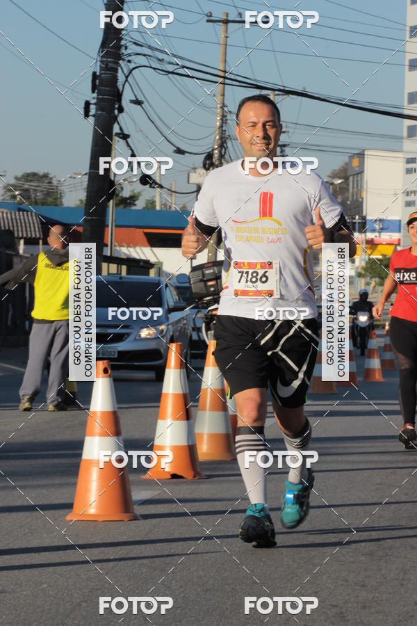 Buy your photos of the event1� Iguatemi Esplanada Business RUN 7K on Fotop