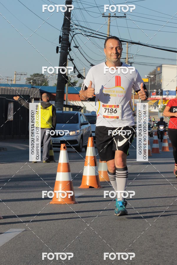Buy your photos of the event1� Iguatemi Esplanada Business RUN 7K on Fotop