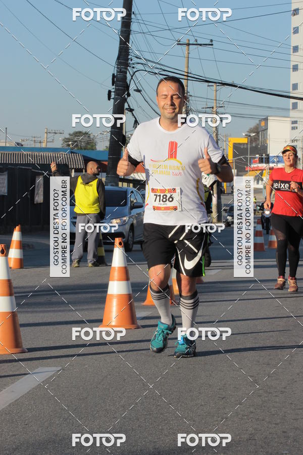 Buy your photos of the event1� Iguatemi Esplanada Business RUN 7K on Fotop
