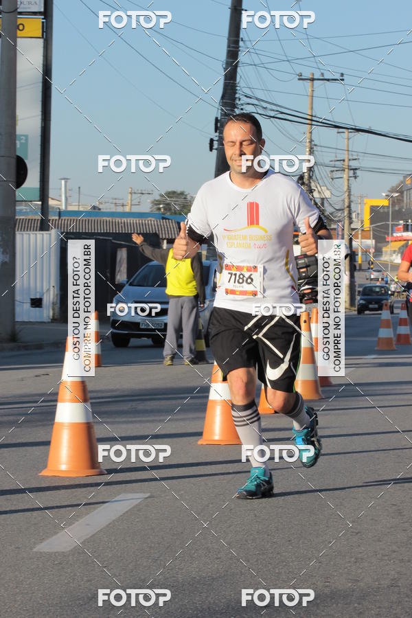 Buy your photos of the event1� Iguatemi Esplanada Business RUN 7K on Fotop