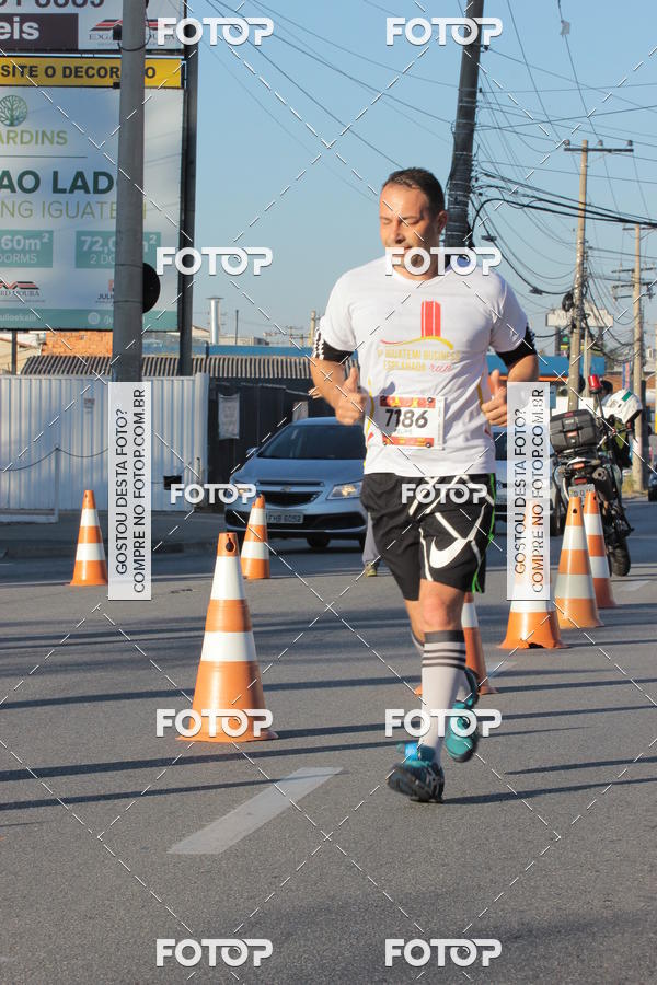 Buy your photos of the event1� Iguatemi Esplanada Business RUN 7K on Fotop